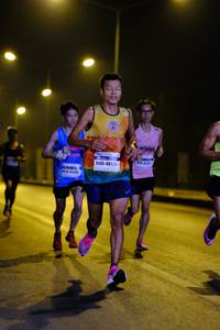 BIB: 48138, 4400
                            <button type="button" onclick="openModal(7555488)" class="btn btn-primary btn-sm float-right btn-popup" data-toggle="modal" data-target=".modal-high-quality">
                        <i class="fas fa-shopping-cart"></i> Add to Cart
                    </button>
                                            <button type="button" onclick="isThisMe(7555488, true)" class="btn btn-success btn-sm float-right btn-popup btn-isme hidden" data-toggle="tooltip" data-placement="bottom" title="นี่คือรูปของคุณใช่ไหม คลิกที่นี่เพื่อเอาเข้าอัลบั้ม">
                        <i class="fas fa-plus"></i> Add to album
                    </button>
                    <button type="button" onclick="isThisMe(7555488, false)" class="btn btn-warning btn-sm float-right btn-popup btn-isnotme hidden">
                        <i class="fas fa-ban"></i> Remove from album
                    </button>